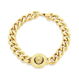 bransoleta-guess-meska-stal-316l
