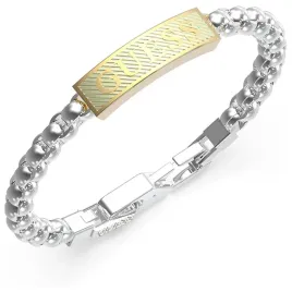 bransoleta-guess-meska-stal-316l