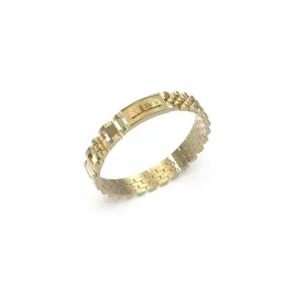 bransoleta-guess-meska-stal-316l