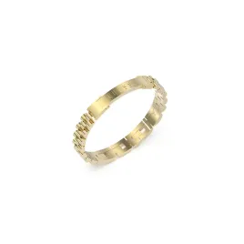 bransoleta-guess-meska-stal-316l