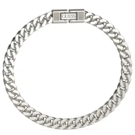 bransoleta-guess-meska-stal-316l