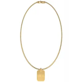 naszyjnik-meski-guess-stal-316l-65cm