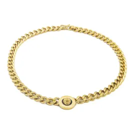 naszyjnik-meski-guess-stal-316l-54cm