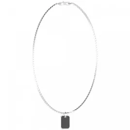 naszyjnik-meski-guess-stal-316l-54cm