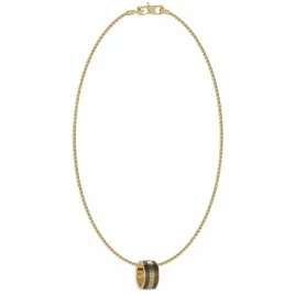 naszyjnik-meski-guess-stal-316l-55cm