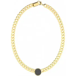 naszyjnik-meski-guess-stal-316l-53cm