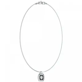 naszyjnik-meski-guess-stal-316l-53cm