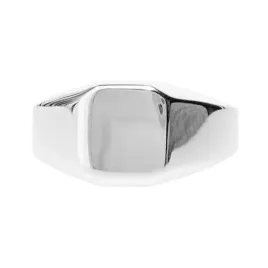 sygnet-meski-harf-srebro-925-r-23