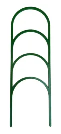 podporka-do-kwiatow-pergola-drabinka-do-roslin-luk-30cm-wz8-zielona