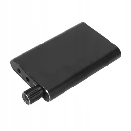 wzmacniacz-sluchawkowy-hi-fi-aux-mini-jack-35mm