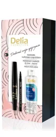 delia-zestaw-makeup-3-woda-micelarna-mascara-marker-do-brwi