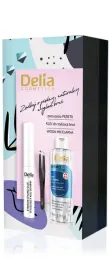 delia-zestaw-makeup-1-woda-micelarna-klej-peseta
