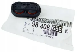 oe-psa-zawor-zwrotny-308-508-3008-5008-boxer-expert-2-0-blue-hdi-oryginal