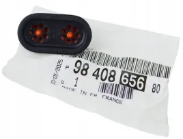 oe-psa-zawor-zwrotny-c4-ii-c5-iii-jumpy-2-0-blue-hdi-oryginal-9840865680