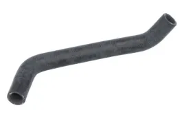 przewod-ukladu-chlodzenia-vw-golf-5-v-1-9-tdi-wylot-1k0121157ag