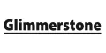 Baner Glimmerstone