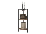 regal-industrialny-batulo-stan-nowy
