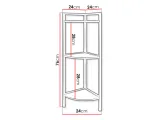 regal-industrialny-batulo-kolekcja-batulo