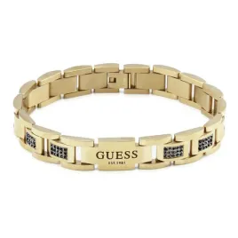 bransoleta-guess-meska-stal-316l-21cm
