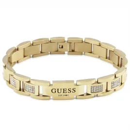 bransoleta-guess-meska-stal-316l-20cm