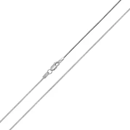 lancuszek-damski-srebro-925-linka-45cm