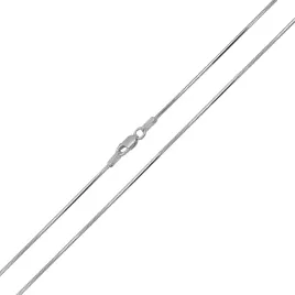 lancuszek-damski-srebro-925-linka-65cm