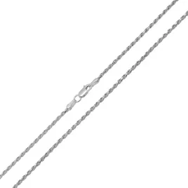 lancuszek-damski-srebro-925-korda-42cm