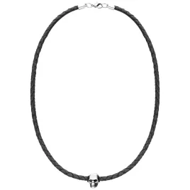 naszyjnik-meski-manoki-stal-316l-45cm