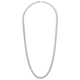 naszyjnik-meski-manoki-stal-316l-lisi-50cm