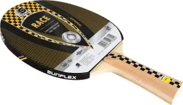 rakietka-do-tenisa-stolowego-ping-ponga-sunflex-race-10380