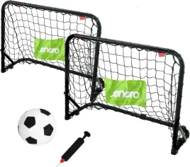 bramki-do-pilki-noznej-enero-metalowe-2-szt-z-siatka-pilka-i-pompka-60x45