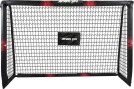 bramka-do-pilki-noznej-enero-pro-z-siatka-180x120x60-cm-1053325