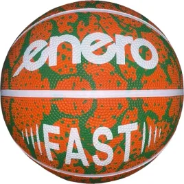 pilka-do-koszykowki-koszykowa-enero-fast-pomaranczowa-1053097-rozm-7
