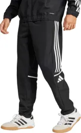 spodnie-meskie-adidas-squadra-25-presentation-czarne-jd9273-rozm-2xl