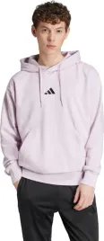 bluza-meska-adidas-essentials-feelcozy-fleece-rozowa-in6065-rozm-m