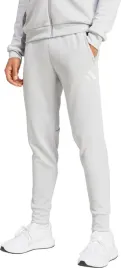 spodnie-meskie-adidas-tiro-25-szare-jc5138-rozm-l