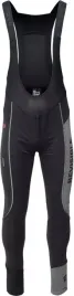 meskie-spodnie-radvik-union-bv-pants-gts-rozmiar-m