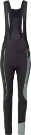 damskie-spodnie-radvik-union-bv-pants-lds-rozmiar-s