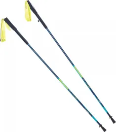 kije-kijki-trekkingowe-skladane-do-chodzenia-biegania-elbrus-fitzroy-115cm