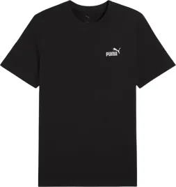 koszulka-meska-puma-ess-small-no-1-logo-tee-czarna-682534-01-rozm-2xl