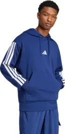 bluza-meska-adidas-essentials-3-stripes-french-terry-granatowa-jd18-rozm-xl