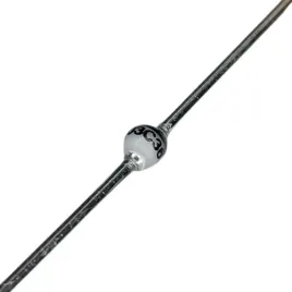 dioda-zenera-bzw03c36-36v-185w-sod64-vishay-3szt