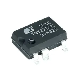 tny276gn-sterownik-przetwornicy-smd8c-power-integrations