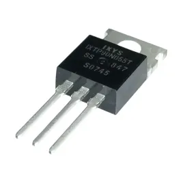 tranzystor-ixtp90n055t-mosfet-n-55v-90a-to220-ixys