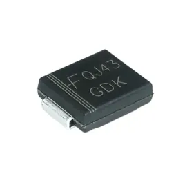 dioda-smcj6v5a-transil-jednokierunkowy-65v-1500w-smc-tsc-4szt