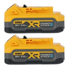 zestaw-2-akumulatorow-dewalt-dcbp318s2-li-ion-powerstack-18v-35ah
