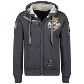 bluza-meska-rozpinana-ciepla-lekka-z-kapturem-faero-geographical-norway-s