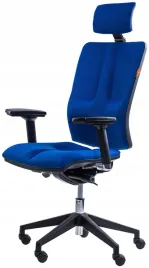 fotel-biurowy-obrotowy-rehabilitacyjny-ergonomiczny-galaxy-kulik-system
