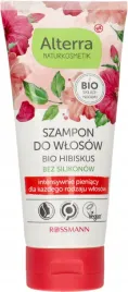 alterra-szampon-do-wlosow-bio-hibiskus-200-ml