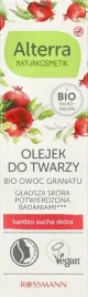 alterra-olejek-do-twarzy-granat-bio-30-ml